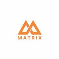 CrestMatrix logo - Similar company to Polytec Sea