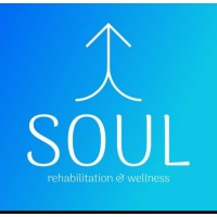 SOUL Rehabilitation & Wellness logo - Similar company to Cornerstone Health Development Centre