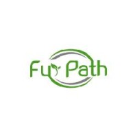 Wuxi Fur Path Technology Co., Ltd. logo - Similar company to Acrylic Warehouse