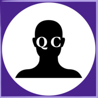 GI4QC Forum logo - Similar company to Peytonsoft Technology Pvt. Ltd.