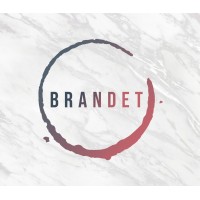 Brandet