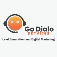 Go Dialo Services logo - Similar company to Tims Solution