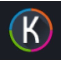 Mydistrikt Inc.