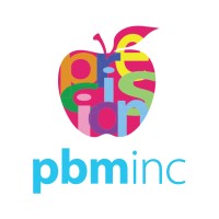 Precision Business Machines, Inc. logo - Similar company to Read Center For Distribution Research And Education