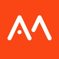 Alves Mendes Construções logo - Similar company to Sobraf