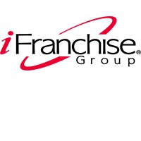 iFranchise Group LLC logo - Similar company to Franchise Marketing Systems