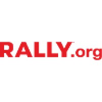 Rally.Org