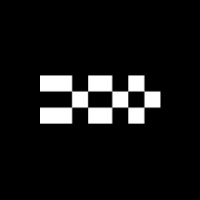 Domaine logo - Similar company to Lazer Technologies