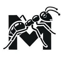 Moorcheh.ai by Edge AI Innovations logo - Similar company to Nmodes