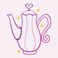 MeLikesTea logo - Similar company to Pão Caseiro Da Márcia