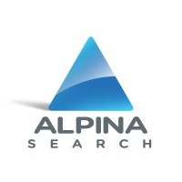 Alpinasearch