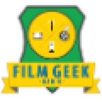 Film Geek Radio