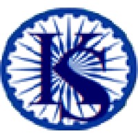 KohliSys logo - Similar company to Eliteappgrade