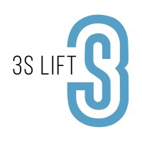 3S Lift logo - Similar company to Udt Tech Fund