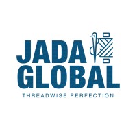 JADA GLOBAL logo - Similar company to Alora Global Constructions & Interiors