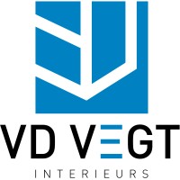 VD VEGT Interieurs logo - Similar company to Perdon Interieurbouw