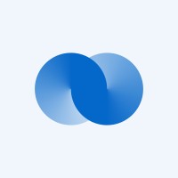EXHLAB logo - Similar company to Ficha