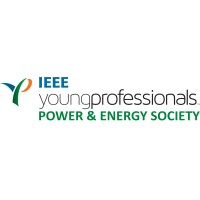 IEEE PES YP logo - Similar company to E-Soft