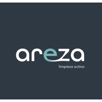 Areza Limpieza activa logo - Similar company to Areza.Nl
