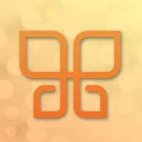 CDS Life Transitions logo - Similar company to Catholic Charities Family And Community Services