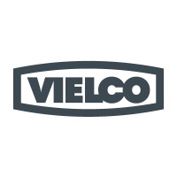 VIELCO logo - Similar company to Dacg