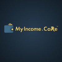 MyIncome.Care logo - Similar company to Staticsavvymedia