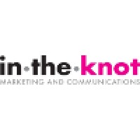 In The Knot Marketing And Communications