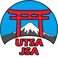 Japanese Student Association at UTSA logo - Similar company to D&M Biz Solutions Llc