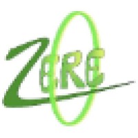 ZERE (Zero Emissions Renewable Energy)