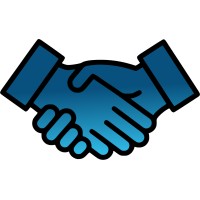 CustomerNode logo - Similar company to Govfuse Llc