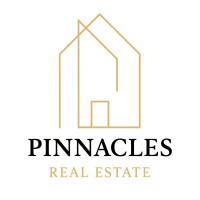 Pinnacles Real Estate logo - Similar company to Matika Properties