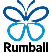 Bob Rumball Canadian Centre of Excellence for the Deaf logo - Similar company to Devbbq Inc. Is Now Spiria Toronto