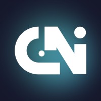 Creonation