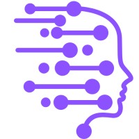 YS Technologies logo - Similar company to Y & S Technologies Limited