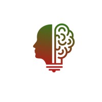 StichtingMens logo - Similar company to Hervormde Gemeente