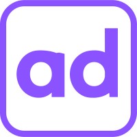 Adquest.se logo - Similar company to Adquest Image
