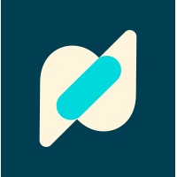 Rheoli logo - Similar company to Evolution Labs Latam