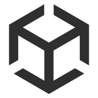 AMORFO Arquitectos logo - Similar company to Zysa Arquitectos