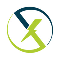 XBorne logo - Similar company to Xborne