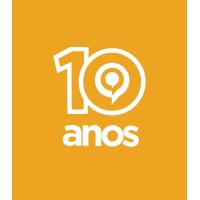 Vox2you Araraquara logo - Similar company to Vissertec