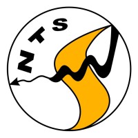 Namdaran Transmission System Engineering Co. logo - Similar company to Ssaa