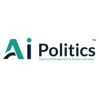 AI Politics logo - Similar company to Skillplacer