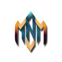 MNM Digital Agency logo - Similar company to 49Pro