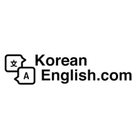 Koreanenglish.Com