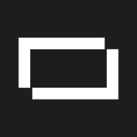ip.courses logo - Similar company to Ip-Search