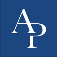 AP Capital GmbH logo - Similar company to Ap-Advise