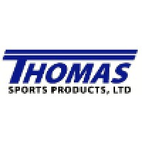 Thomas Sports Products, Ltd.