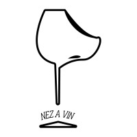 Nez à Vin logo - Similar company to Constance Fine Wines