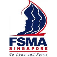FSMA logo - Similar company to Kyperx