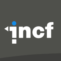 International Neuroinformatics Coordinating Facility (Incf)